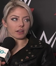 WWEs_Alexa_Bliss_Bodybuilding_helped_me_face_anorexia_050.jpeg