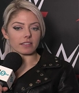 WWEs_Alexa_Bliss_Bodybuilding_helped_me_face_anorexia_051.jpeg