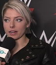 WWEs_Alexa_Bliss_Bodybuilding_helped_me_face_anorexia_052.jpeg