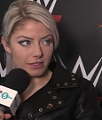 WWEs_Alexa_Bliss_Bodybuilding_helped_me_face_anorexia_053.jpeg