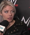 WWEs_Alexa_Bliss_Bodybuilding_helped_me_face_anorexia_055.jpeg