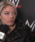 WWEs_Alexa_Bliss_Bodybuilding_helped_me_face_anorexia_056.jpeg