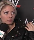 WWEs_Alexa_Bliss_Bodybuilding_helped_me_face_anorexia_057.jpeg