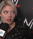 WWEs_Alexa_Bliss_Bodybuilding_helped_me_face_anorexia_058.jpeg