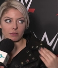 WWEs_Alexa_Bliss_Bodybuilding_helped_me_face_anorexia_059.jpeg