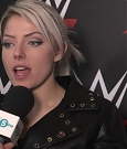 WWEs_Alexa_Bliss_Bodybuilding_helped_me_face_anorexia_061.jpeg