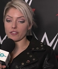 WWEs_Alexa_Bliss_Bodybuilding_helped_me_face_anorexia_063.jpeg