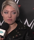 WWEs_Alexa_Bliss_Bodybuilding_helped_me_face_anorexia_064.jpeg