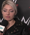 WWEs_Alexa_Bliss_Bodybuilding_helped_me_face_anorexia_065.jpeg