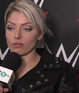 WWEs_Alexa_Bliss_Bodybuilding_helped_me_face_anorexia_066.jpeg