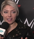 WWEs_Alexa_Bliss_Bodybuilding_helped_me_face_anorexia_068.jpeg