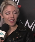 WWEs_Alexa_Bliss_Bodybuilding_helped_me_face_anorexia_070.jpeg