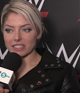 WWEs_Alexa_Bliss_Bodybuilding_helped_me_face_anorexia_071.jpeg