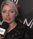 WWEs_Alexa_Bliss_Bodybuilding_helped_me_face_anorexia_072.jpeg