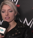 WWEs_Alexa_Bliss_Bodybuilding_helped_me_face_anorexia_074.jpeg