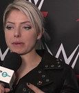 WWEs_Alexa_Bliss_Bodybuilding_helped_me_face_anorexia_075.jpeg