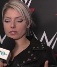 WWEs_Alexa_Bliss_Bodybuilding_helped_me_face_anorexia_076.jpeg