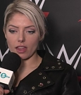 WWEs_Alexa_Bliss_Bodybuilding_helped_me_face_anorexia_079.jpeg