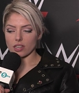 WWEs_Alexa_Bliss_Bodybuilding_helped_me_face_anorexia_080.jpeg