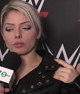 WWEs_Alexa_Bliss_Bodybuilding_helped_me_face_anorexia_086.jpeg