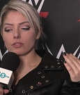 WWEs_Alexa_Bliss_Bodybuilding_helped_me_face_anorexia_087.jpeg