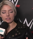 WWEs_Alexa_Bliss_Bodybuilding_helped_me_face_anorexia_088.jpeg