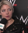 WWEs_Alexa_Bliss_Bodybuilding_helped_me_face_anorexia_089.jpeg