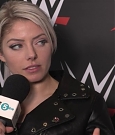 WWEs_Alexa_Bliss_Bodybuilding_helped_me_face_anorexia_090.jpeg