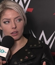 WWEs_Alexa_Bliss_Bodybuilding_helped_me_face_anorexia_091.jpeg