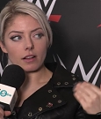 WWEs_Alexa_Bliss_Bodybuilding_helped_me_face_anorexia_092.jpeg