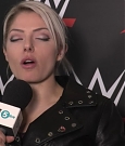 WWEs_Alexa_Bliss_Bodybuilding_helped_me_face_anorexia_093.jpeg