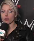 WWEs_Alexa_Bliss_Bodybuilding_helped_me_face_anorexia_094.jpeg