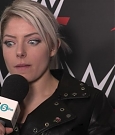 WWEs_Alexa_Bliss_Bodybuilding_helped_me_face_anorexia_095.jpeg