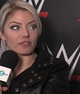 WWEs_Alexa_Bliss_Bodybuilding_helped_me_face_anorexia_096.jpeg