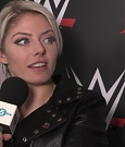 WWEs_Alexa_Bliss_Bodybuilding_helped_me_face_anorexia_097.jpeg