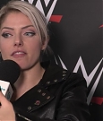 WWEs_Alexa_Bliss_Bodybuilding_helped_me_face_anorexia_098.jpeg