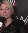 WWEs_Alexa_Bliss_Bodybuilding_helped_me_face_anorexia_099.jpeg