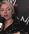 WWEs_Alexa_Bliss_Bodybuilding_helped_me_face_anorexia_100.jpeg