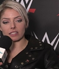 WWEs_Alexa_Bliss_Bodybuilding_helped_me_face_anorexia_101.jpeg