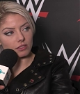 WWEs_Alexa_Bliss_Bodybuilding_helped_me_face_anorexia_102.jpeg