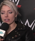 WWEs_Alexa_Bliss_Bodybuilding_helped_me_face_anorexia_114.jpeg