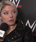 WWEs_Alexa_Bliss_Bodybuilding_helped_me_face_anorexia_116.jpeg