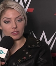 WWEs_Alexa_Bliss_Bodybuilding_helped_me_face_anorexia_118.jpeg