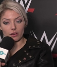 WWEs_Alexa_Bliss_Bodybuilding_helped_me_face_anorexia_119.jpeg