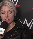 WWEs_Alexa_Bliss_Bodybuilding_helped_me_face_anorexia_120.jpeg