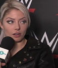 WWEs_Alexa_Bliss_Bodybuilding_helped_me_face_anorexia_122.jpeg