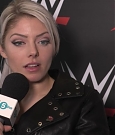 WWEs_Alexa_Bliss_Bodybuilding_helped_me_face_anorexia_123.jpeg