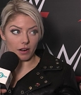 WWEs_Alexa_Bliss_Bodybuilding_helped_me_face_anorexia_124.jpeg