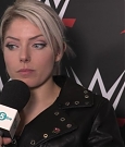 WWEs_Alexa_Bliss_Bodybuilding_helped_me_face_anorexia_126.jpeg