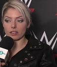 WWEs_Alexa_Bliss_Bodybuilding_helped_me_face_anorexia_127.jpeg